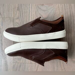 Frye Shoes Size: US 2 Boys